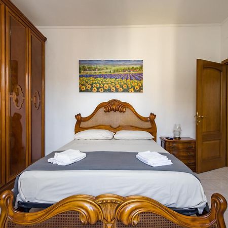 Appartamento Mirti Classic Plaza Netflix Wi-Fi And Relax In Roma Esterno foto