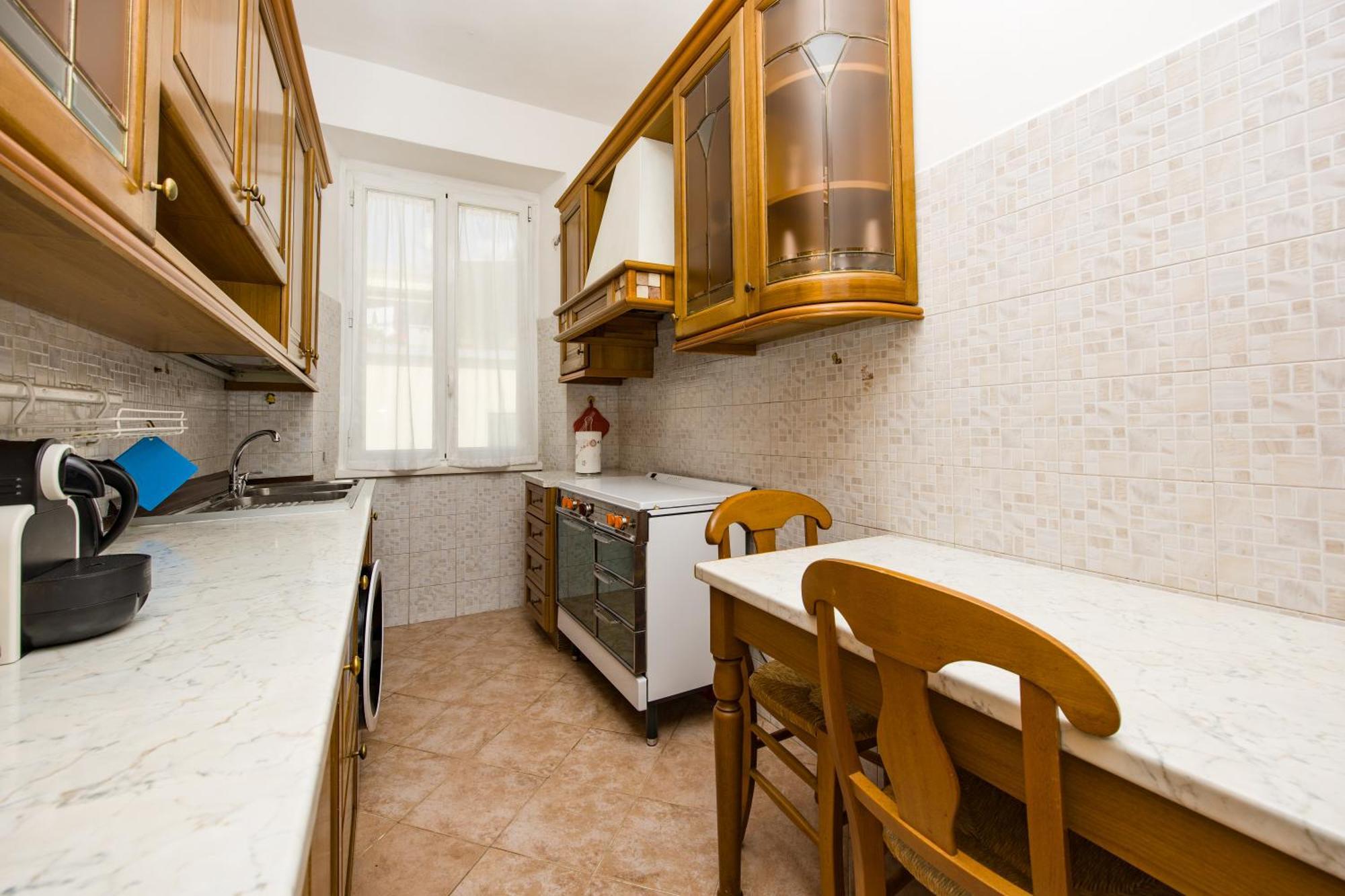 Appartamento Mirti Classic Plaza Netflix Wi-Fi And Relax In Roma Esterno foto